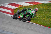 motorbikes;no-limits;peter-wileman-photography;portimao;portugal;trackday-digital-images